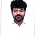 R. YUVARAJ