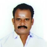 R.RAMESH