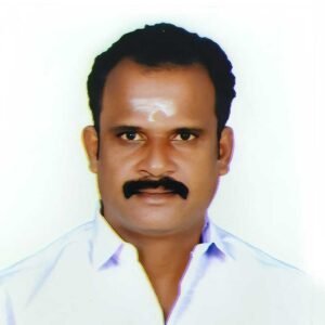 R.RAMESH