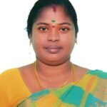 RAJESWARI