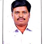 S MUTHUKUMARASAMY