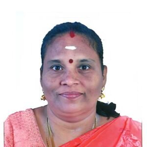 S.-GOMATHI-ROJA
