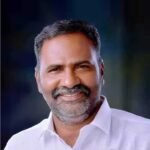 S. LENIN DURAI ALIAS KALIMUTHU