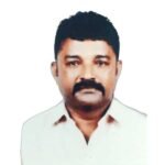 S. MARIE ANTHUVAN