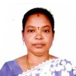 S. NAVEENA