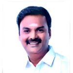 S. RAMESHKUMAR