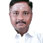 S. SENTHILKUMAR