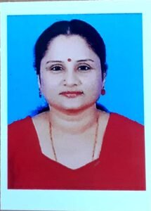 S. VIJAYALAKSHMI