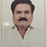 S.HARI SURESH BABU
