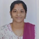 SARASU
