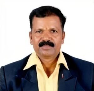 SASIKUMAR TVK