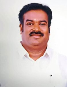 SATHIYAMOORTHY