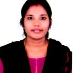SELVA KANI