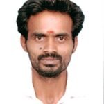 SHANMUGAM