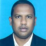 SHEIK AHAMEDSHA KHADER