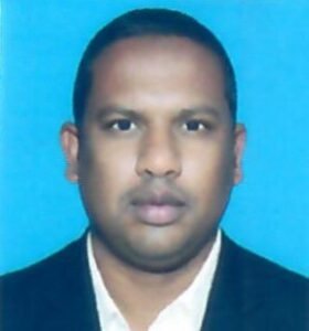 SHEIK AHAMEDSHA KHADER