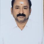 SRIDHAR