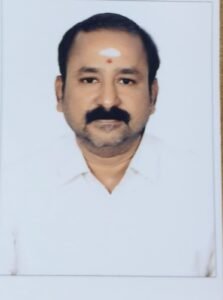 SRIDHAR