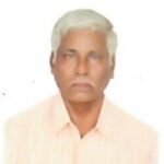 SURIMILLI SUBBARAO