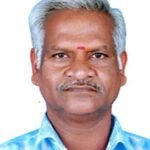 SUTHAM SUNDARRAJAN ALIAS RAVINDRAN