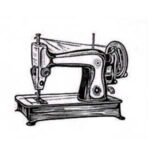 Sewing-Machine