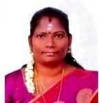 T. SUBASRI TAMILSELVAN