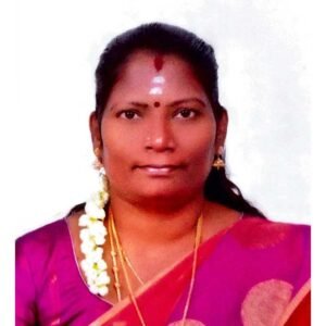T. SUBASRI TAMILSELVAN