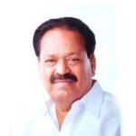 T.THIAGARAJAN