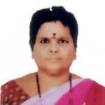 TEKUMUDI KANAKALAKSHMI