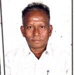 THIRUNAVUKKARASU