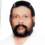 TIRUKOTI ADI MURTHY