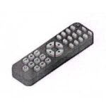 TV Remote