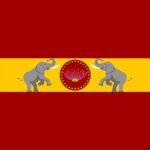 Tamilaga Vettri Kazhagam