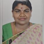 V. PRABADEVI