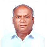 V. RAMAKRISHNAN