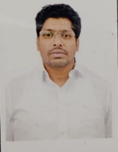 V. VIGNESWARAN