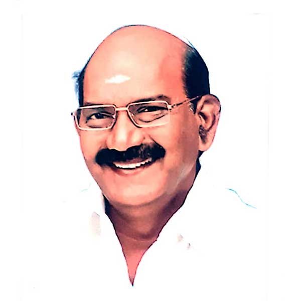 V.P. SIVAKOLUNDHU