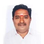 VENKATACHALAM