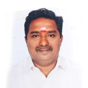 VENKATACHALAM