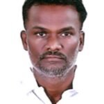 VIJAYARAJ