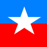 Viduthalai Chiruthaigal Katchi