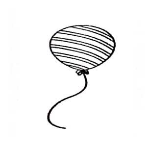 balloon