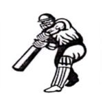 batsman