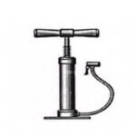 bicycle-pump