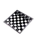 chess-board