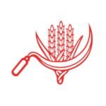 Communist party of India