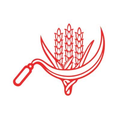 Communist party of India