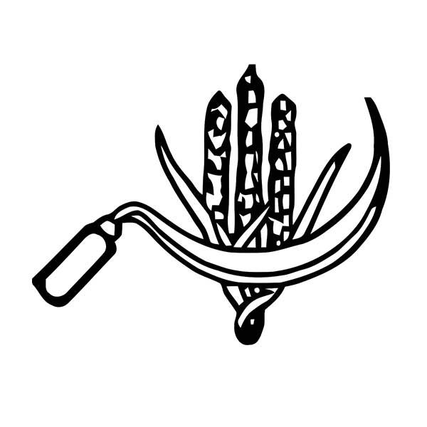 cpi election symbol