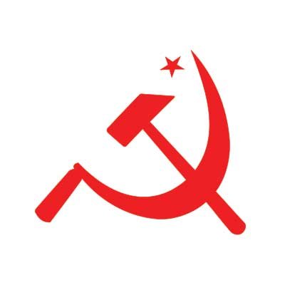 Communist Party Of India (Marxist)