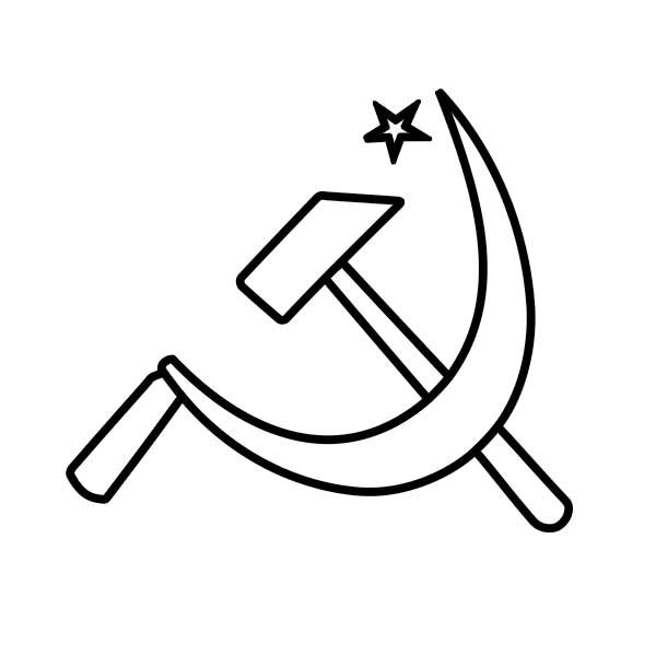 cpim
